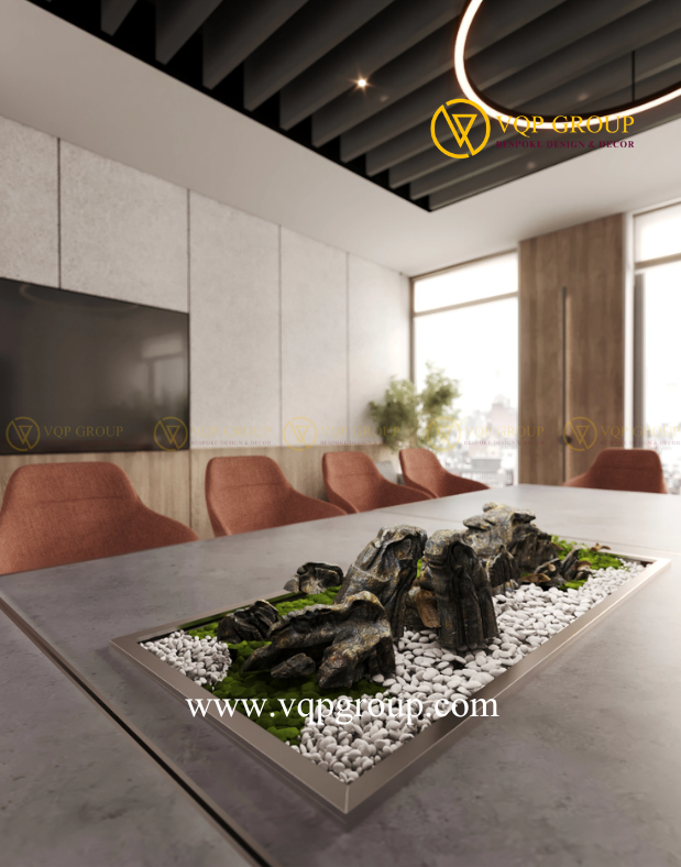 giai-phap-tieu-am-van-phong-pet-acoustic-vqp-4