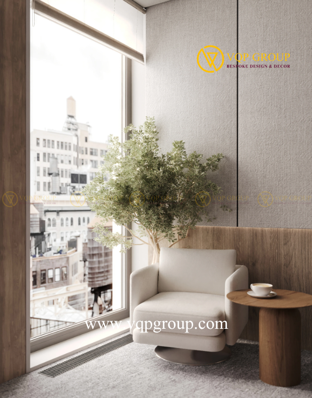 giai-phap-tieu-am-van-phong-pet-acoustic-vqp-5