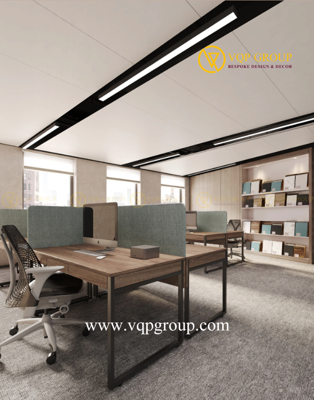 giai-phap-tieu-am-van-phong-pet-acoustic-vqp-6