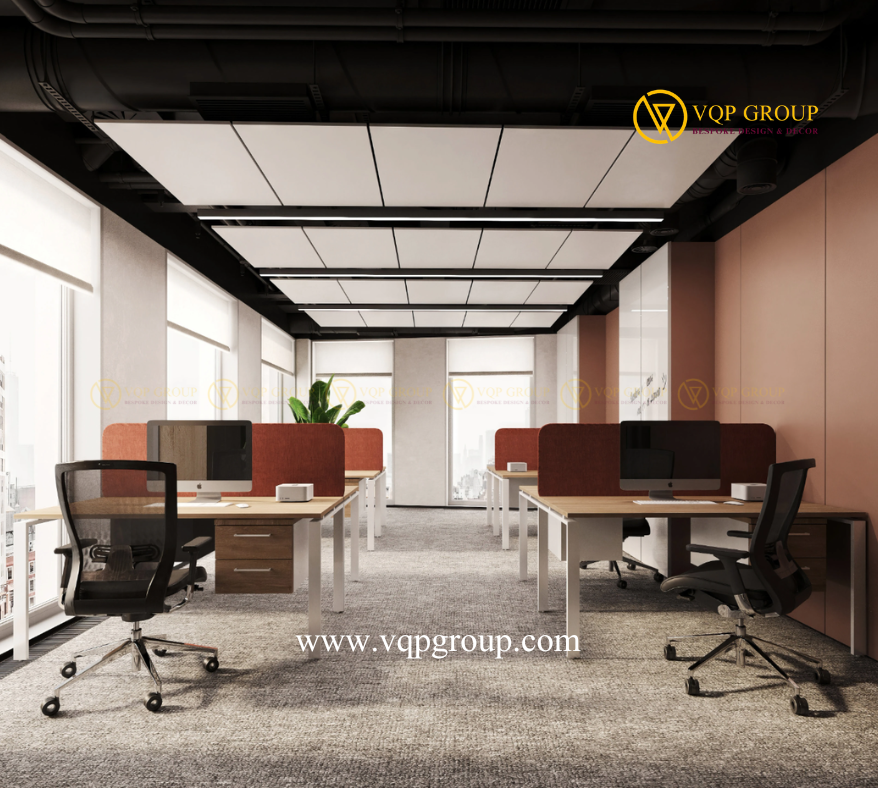 giai-phap-tieu-am-van-phong-pet-acoustic-vqp-8