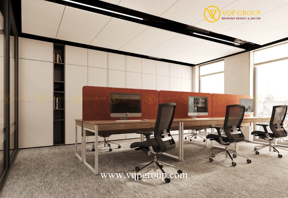 giai-phap-tieu-am-van-phong-pet-acoustic-vqp-9