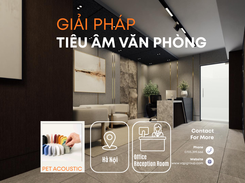 giai-phap-tieu-am-van-phong-pet-acoustic-vqp-group-1.1