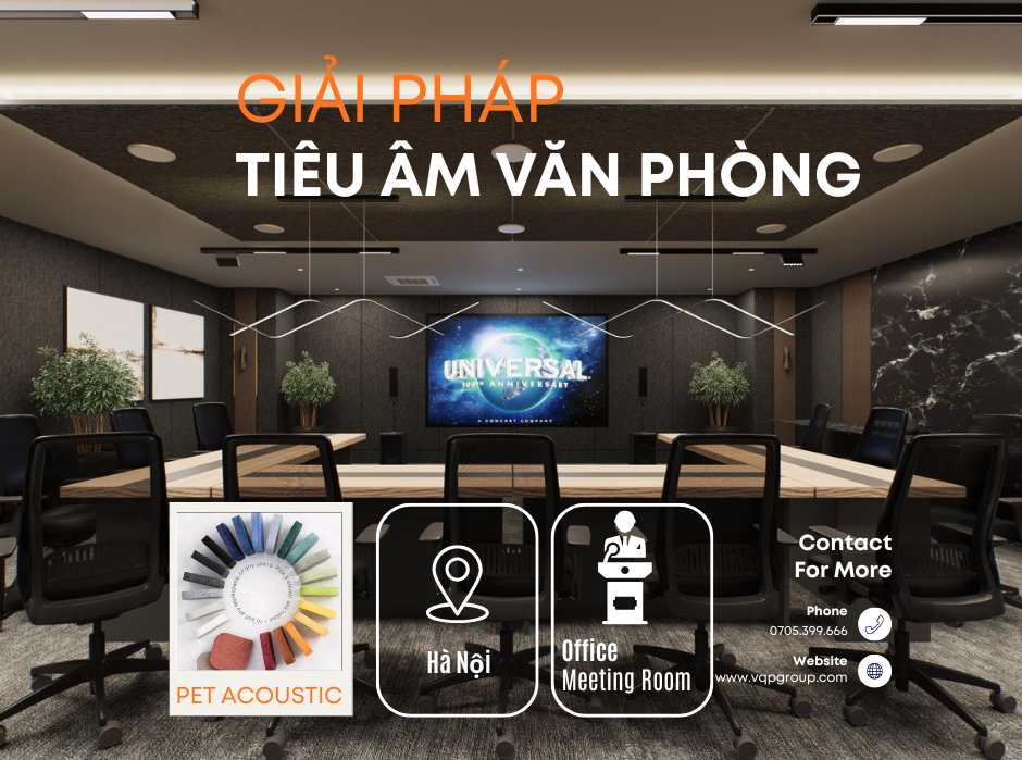 giai-phap-tieu-am-van-phong-pet-acoustic-vqp-group-1