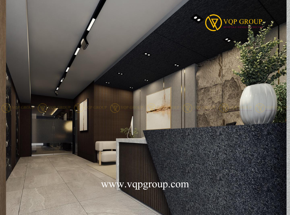 giai-phap-tieu-am-van-phong-pet-acoustic-vqp-group-10