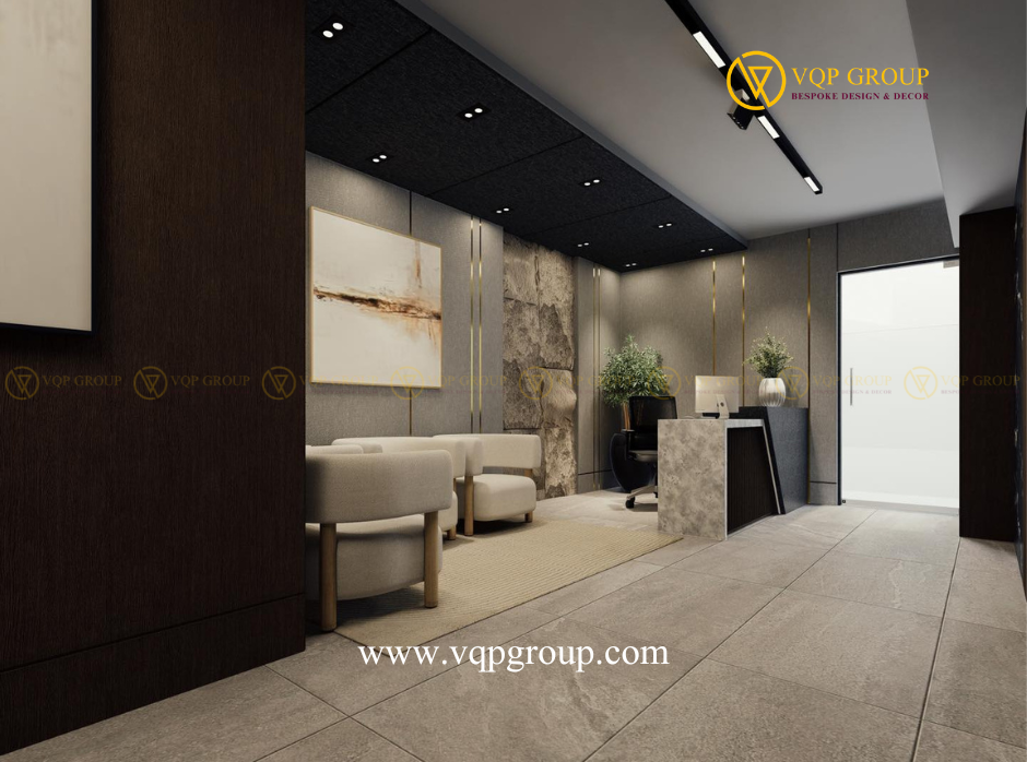 giai-phap-tieu-am-van-phong-pet-acoustic-vqp-group-11