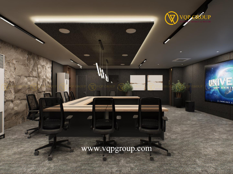 giai-phap-tieu-am-van-phong-pet-acoustic-vqp-group-2