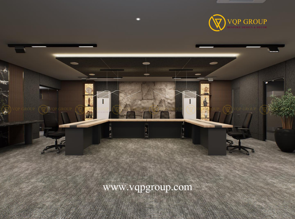 giai-phap-tieu-am-van-phong-pet-acoustic-vqp-group-3