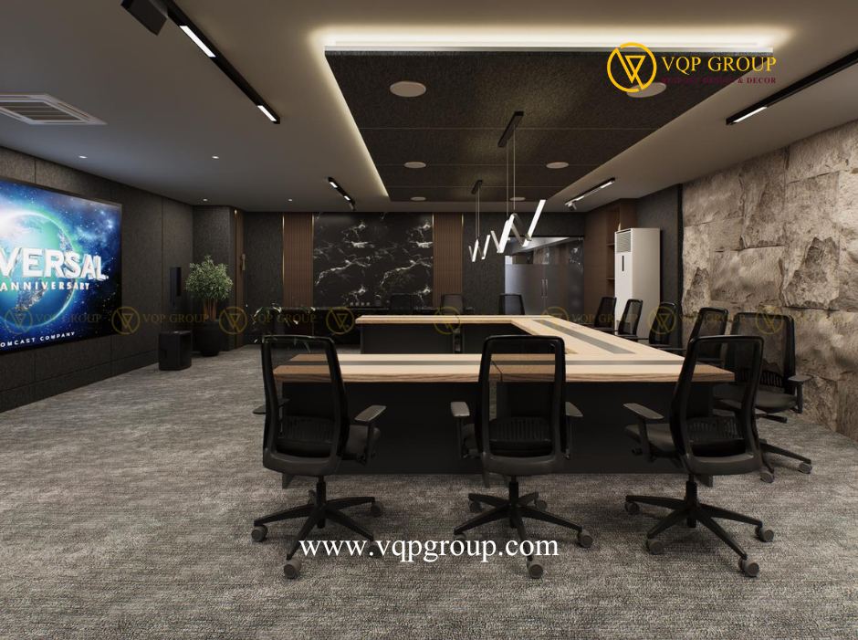 giai-phap-tieu-am-van-phong-pet-acoustic-vqp-group-4