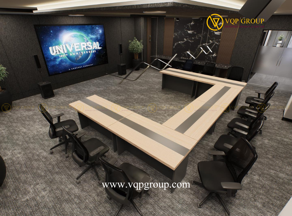 giai-phap-tieu-am-van-phong-pet-acoustic-vqp-group-5