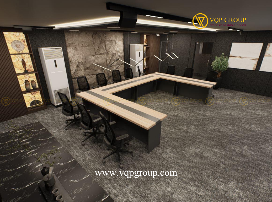 giai-phap-tieu-am-van-phong-pet-acoustic-vqp-group-6