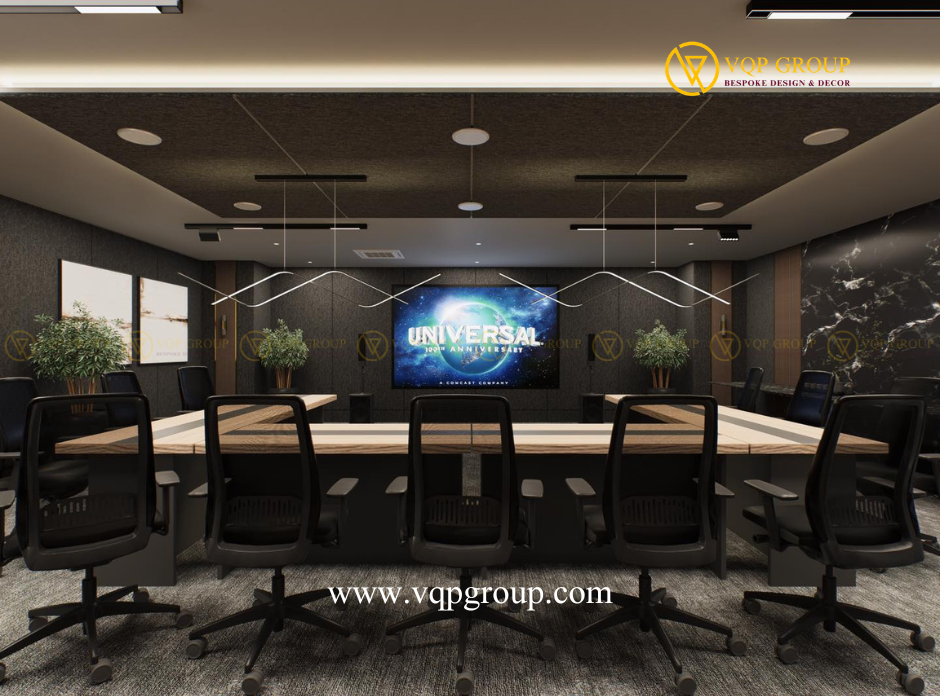 giai-phap-tieu-am-van-phong-pet-acoustic-vqp-group-7