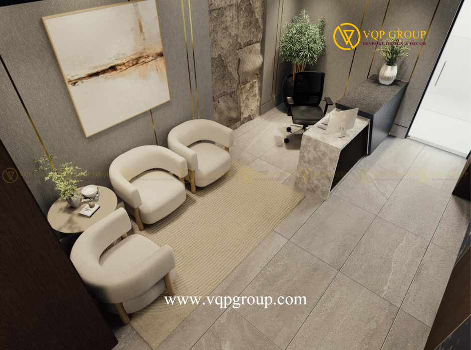 giai-phap-tieu-am-van-phong-pet-acoustic-vqp-group-9