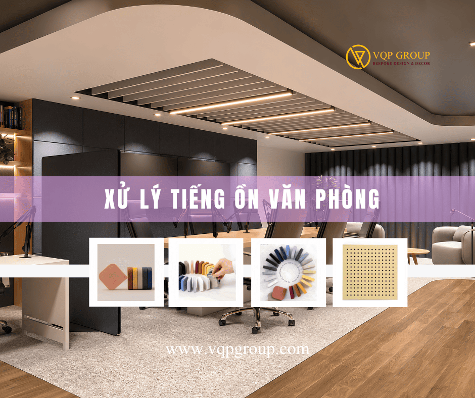 giai-phap-xu-ly-tieng-on-van-phong-hieu-qua