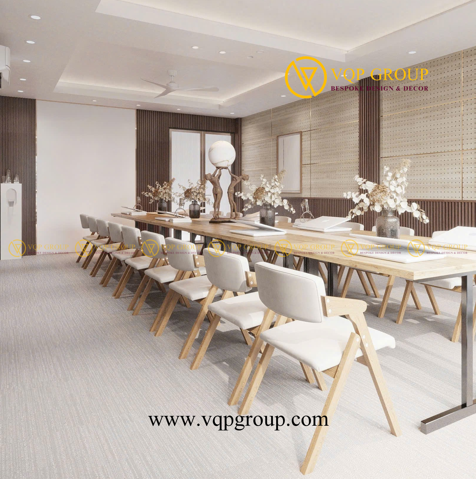 go-tieu-am-duc-lo-van-phong-10