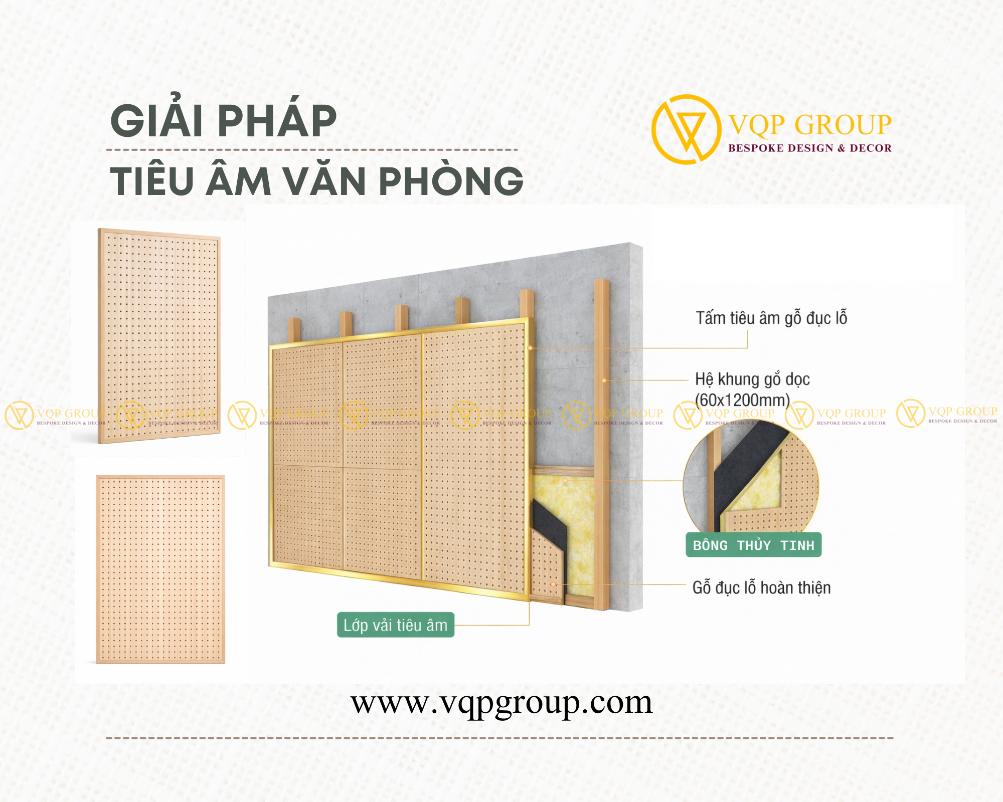 go-tieu-am-duc-lo-van-phong-2