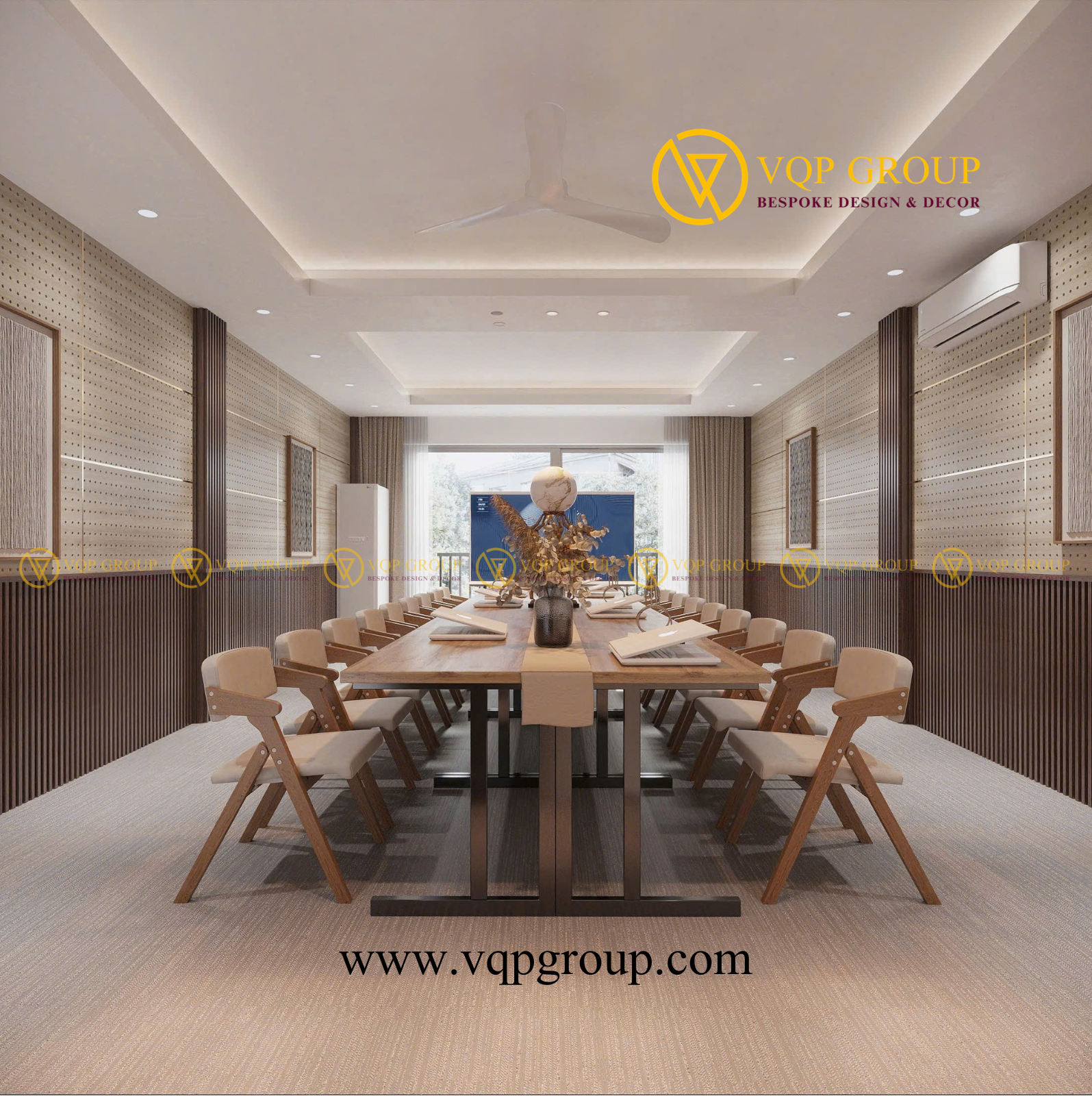 go-tieu-am-duc-lo-van-phong-3