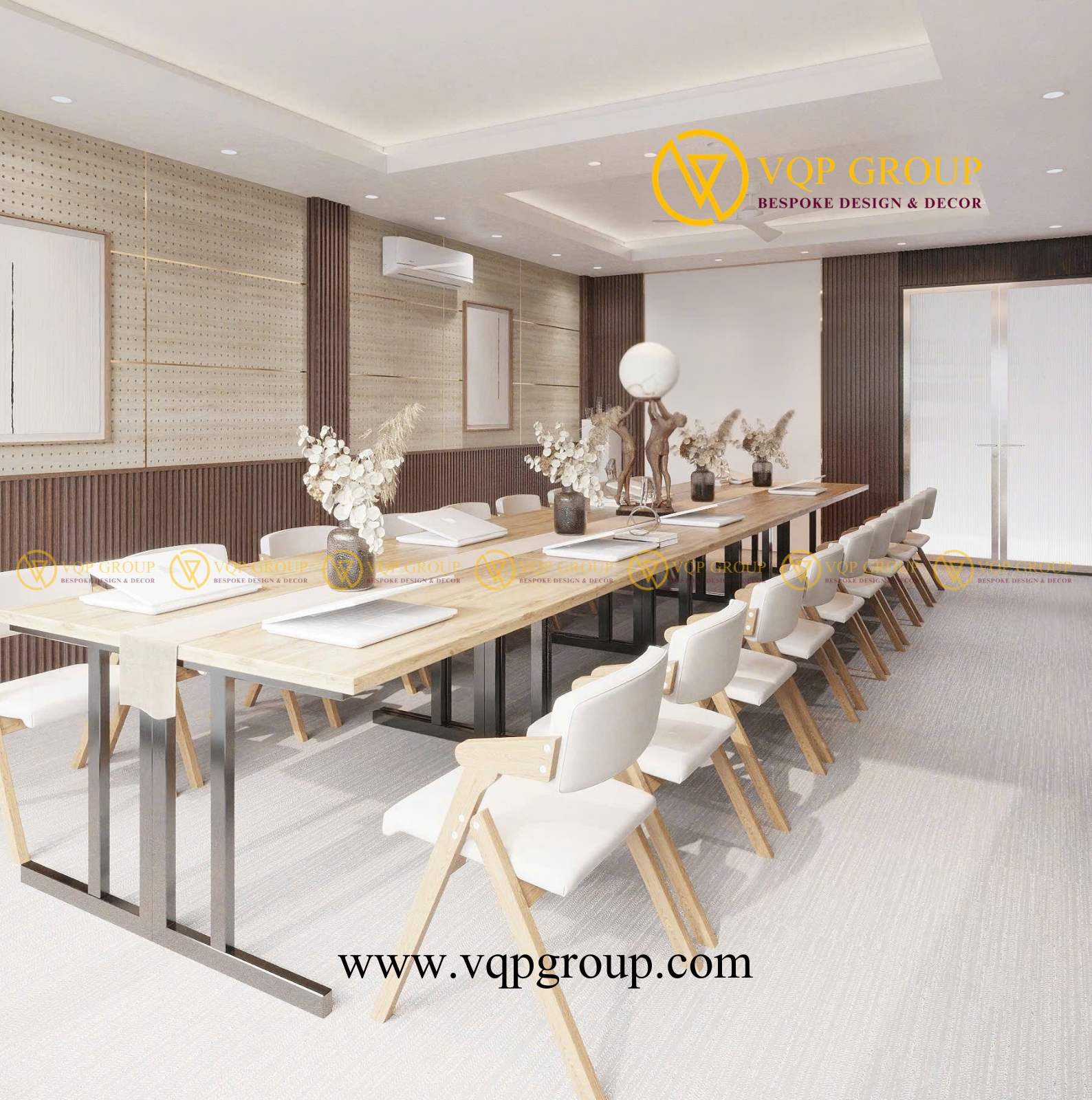 go-tieu-am-duc-lo-van-phong-9