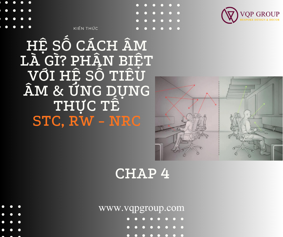 he-so-cach-am-stc-rw-nrc-vqp-group