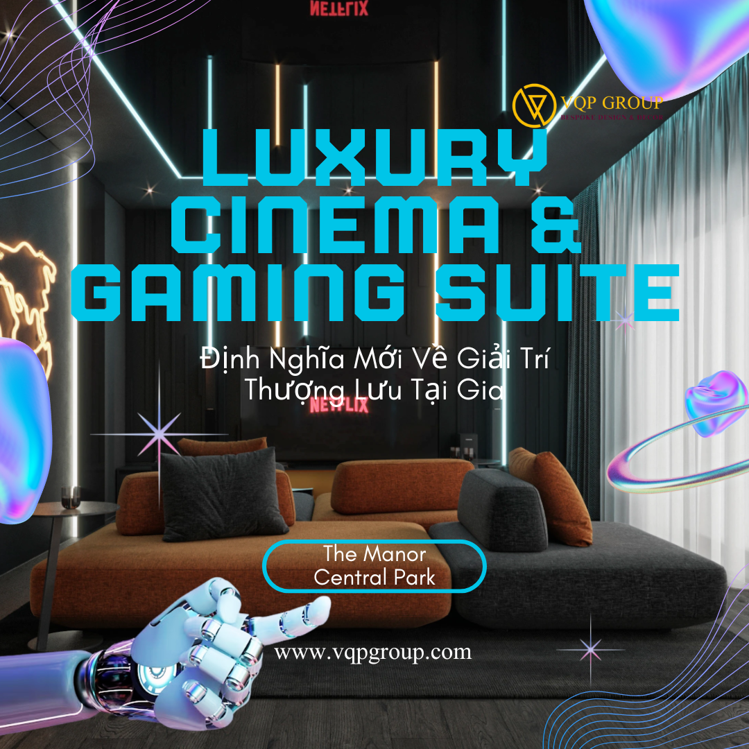 luxury-cinema-gaming-suite-the-manor-central-park-1