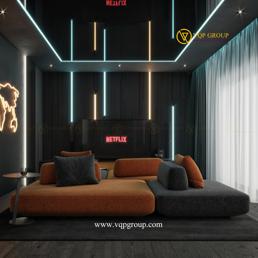 luxury-cinema-gaming-suite-the-manor-central-park-2