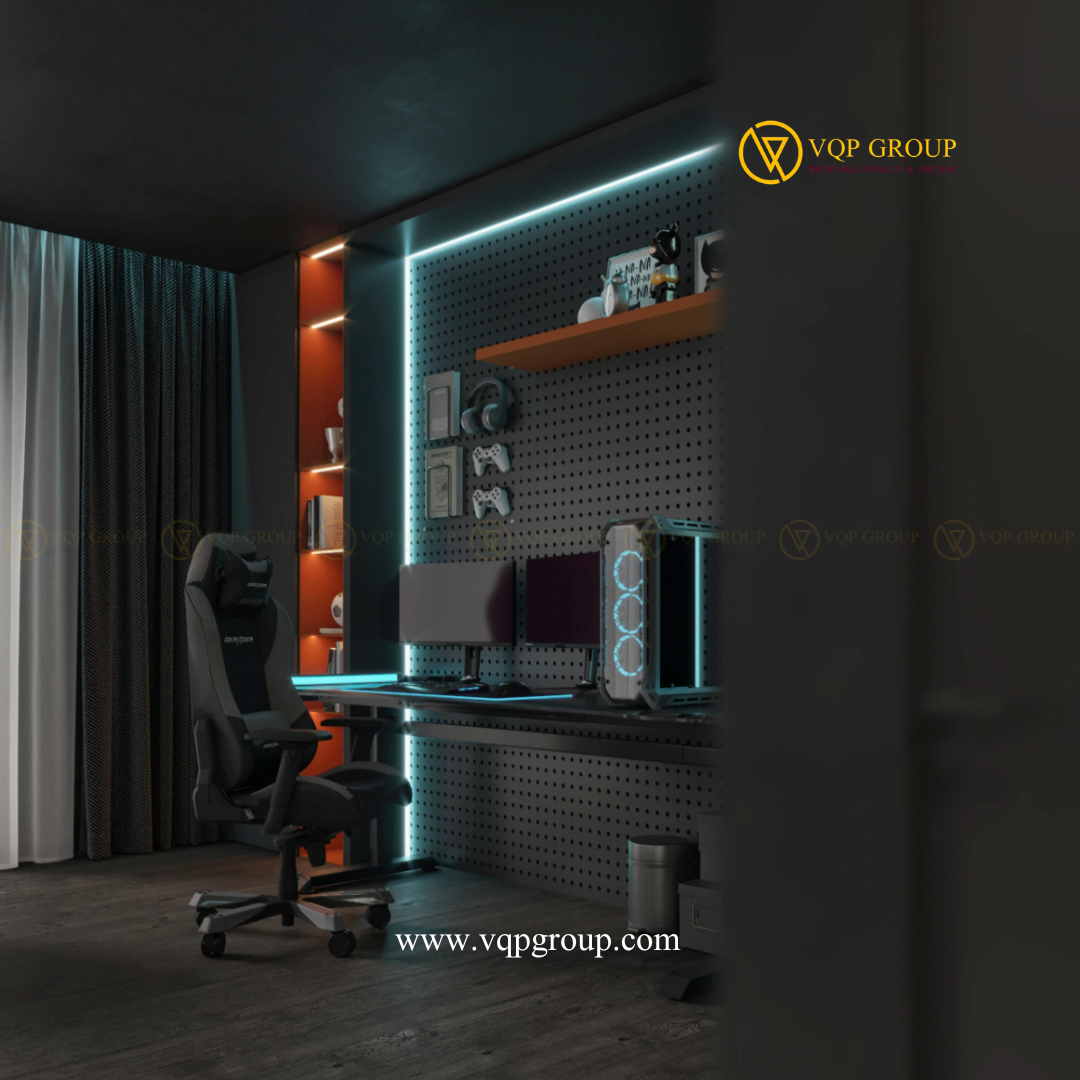 luxury-cinema-gaming-suite-the-manor-central-park-3