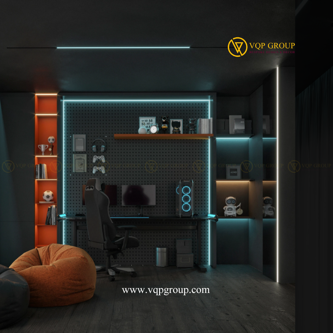 luxury-cinema-gaming-suite-the-manor-central-park-4