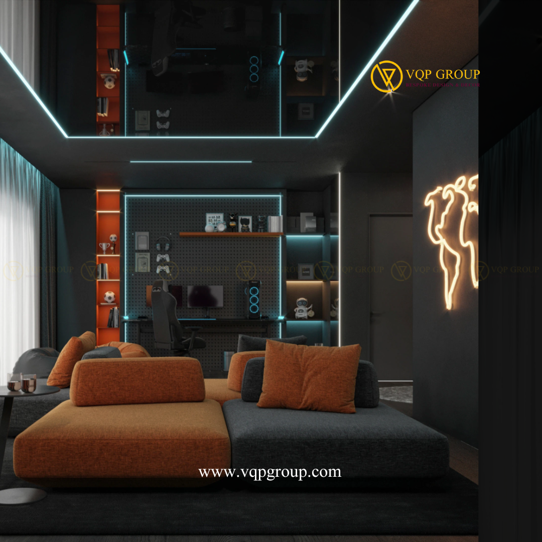 luxury-cinema-gaming-suite-the-manor-central-park-5