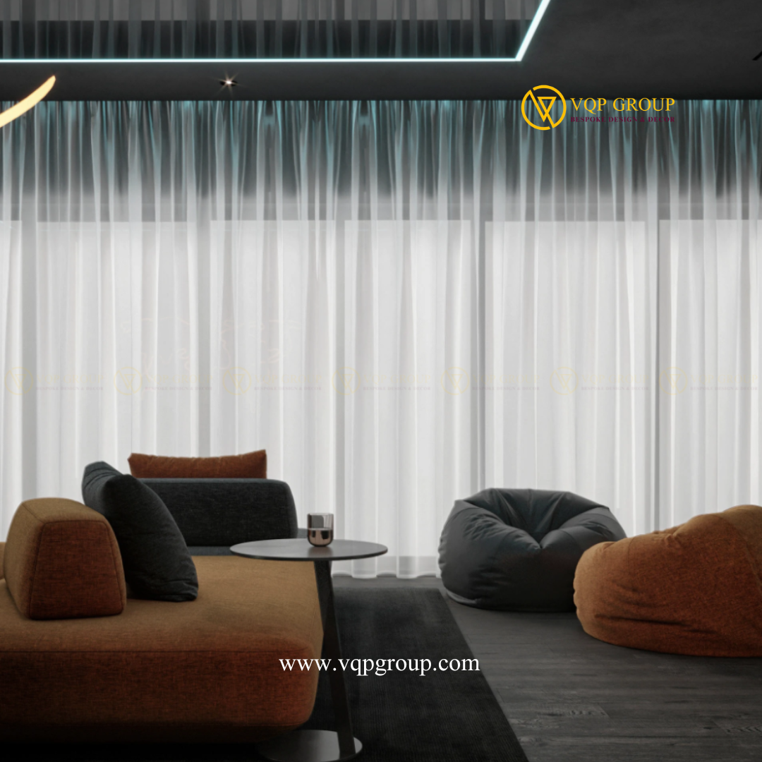 luxury-cinema-gaming-suite-the-manor-central-park-6