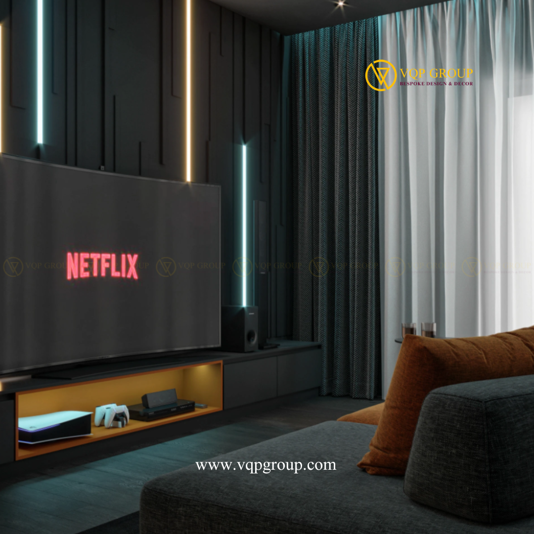 luxury-cinema-gaming-suite-the-manor-central-park-7