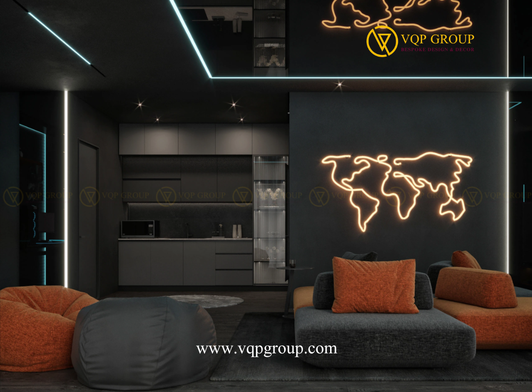 luxury-cinema-gaming-suite-the-manor-central-park-8