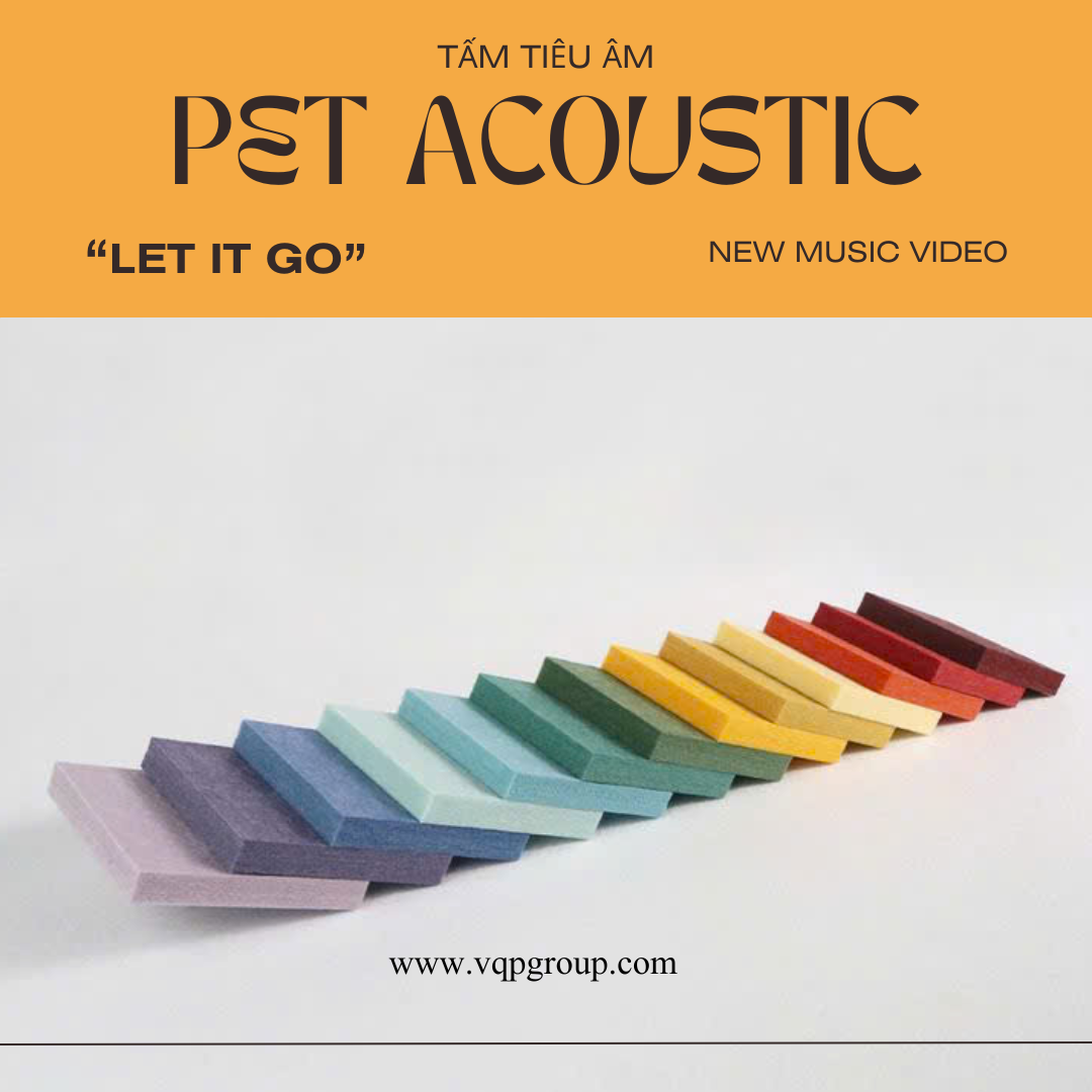 pet-acoustic-vqp-group-phong-tap-nhac-piano-0.2