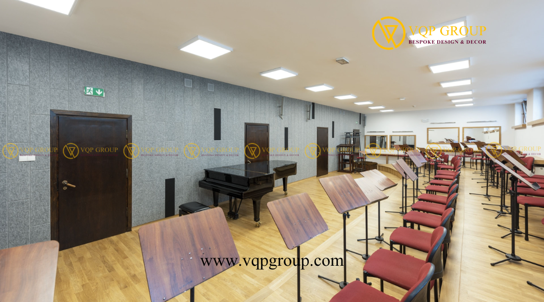 pet-acoustic-vqp-group-phong-tap-nhac-piano-0.3