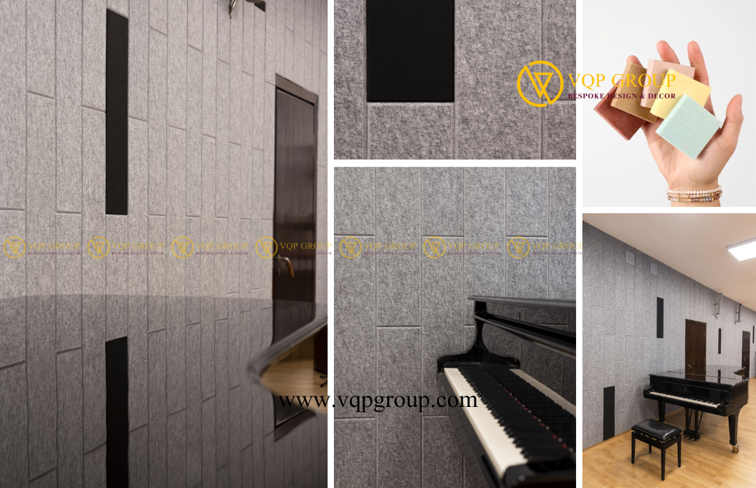 pet-acoustic-vqp-group-phong-tap-nhac-piano-0.4