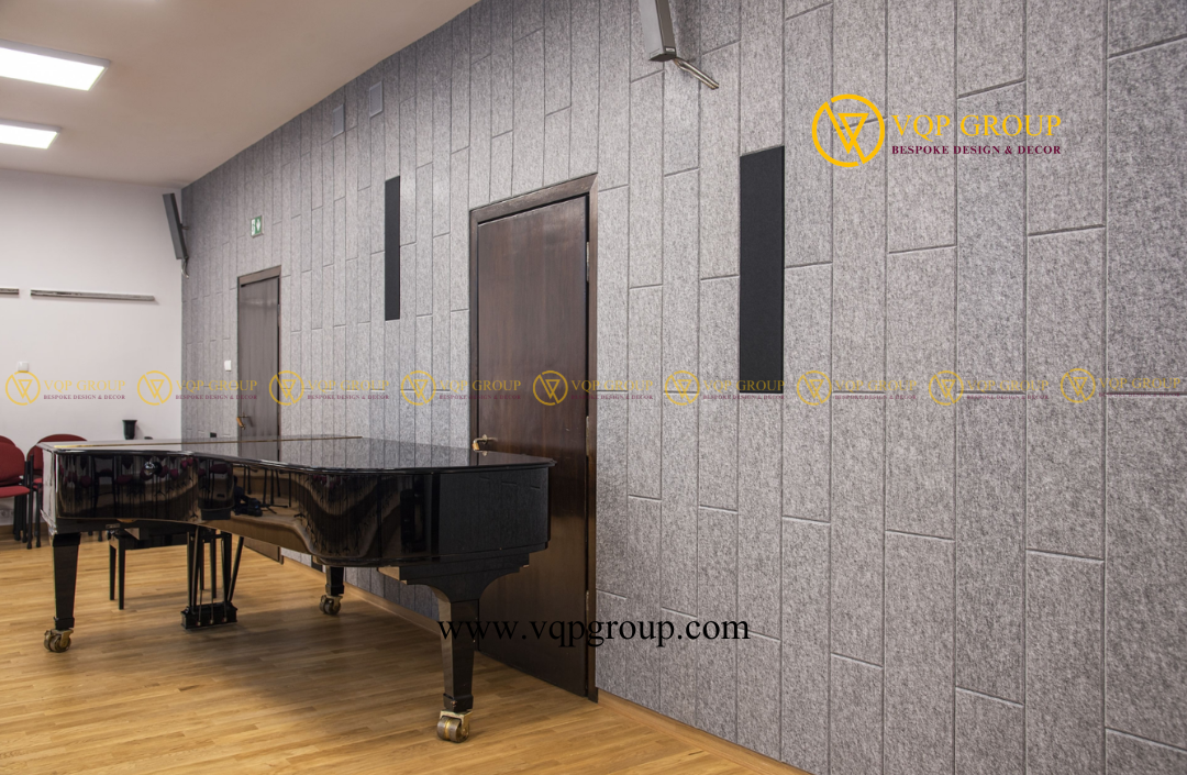 pet-acoustic-vqp-group-phong-tap-nhac-piano-4