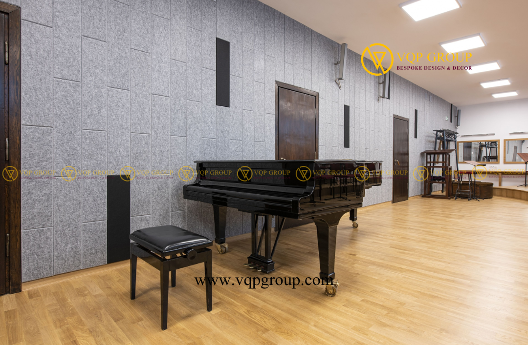 pet-acoustic-vqp-group-phong-tap-nhac-piano-5