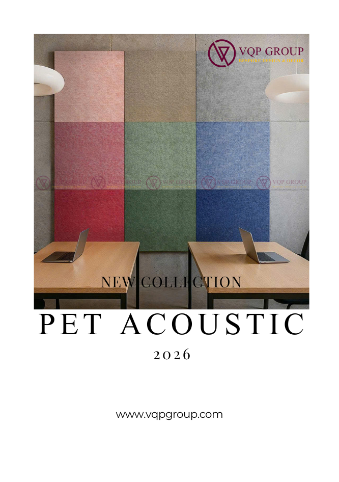 pet_acoustic_catalog_1