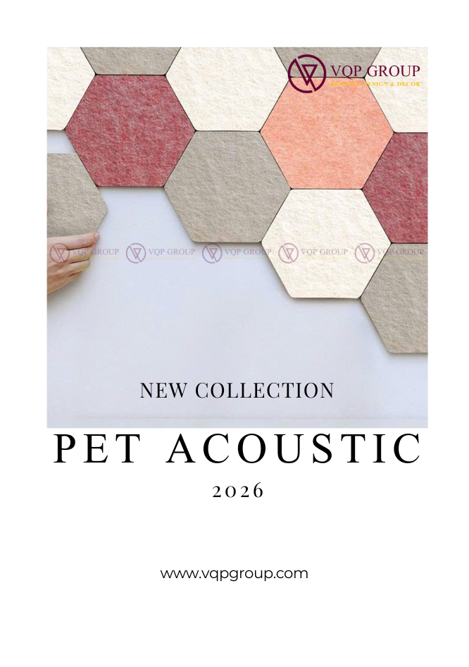 pet_acoustic_catalog_2
