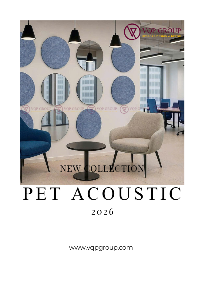 pet_acoustic_catalog_3