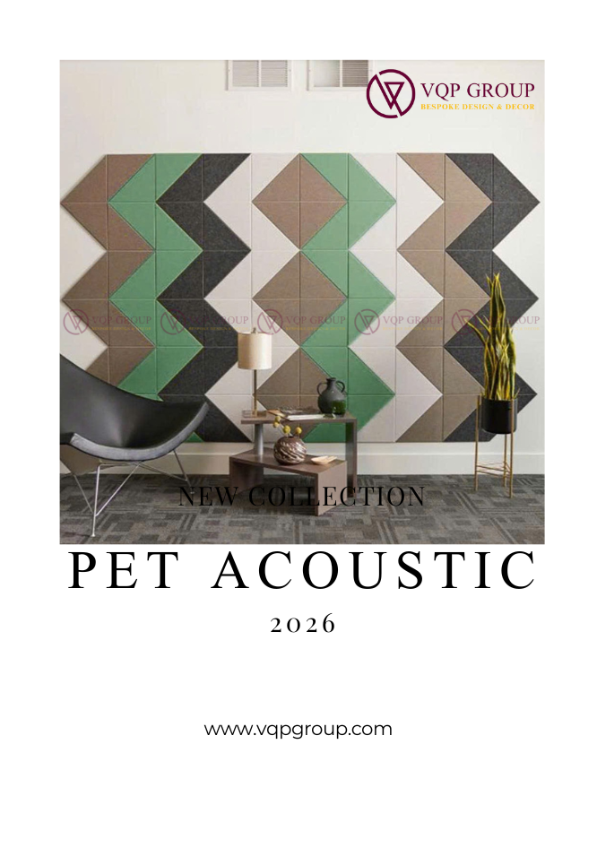 pet_acoustic_catalog_4