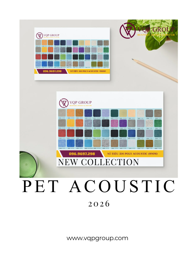 pet_acoustic_catalog_5.1