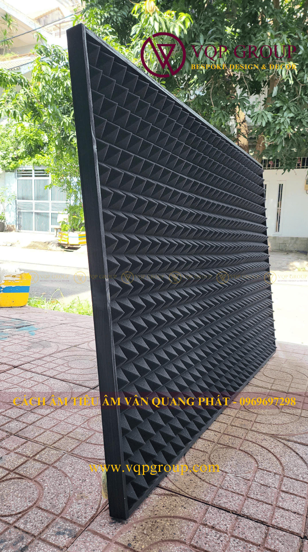 phong-livestream-quay-mv-ca-si-dickson-nguyen-4