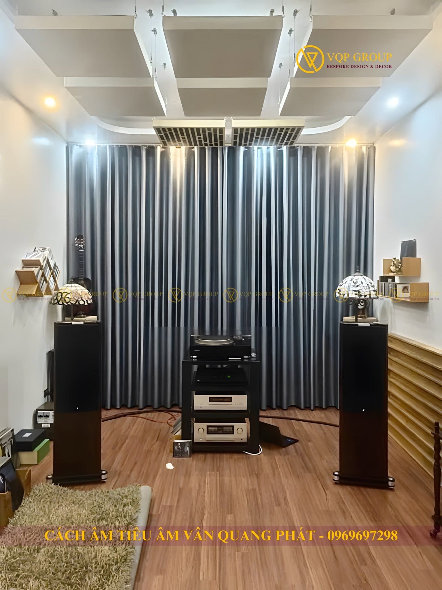 phong-nghe-nhac-hi-end-gia-dinh-ho-sen-hai-phong-05