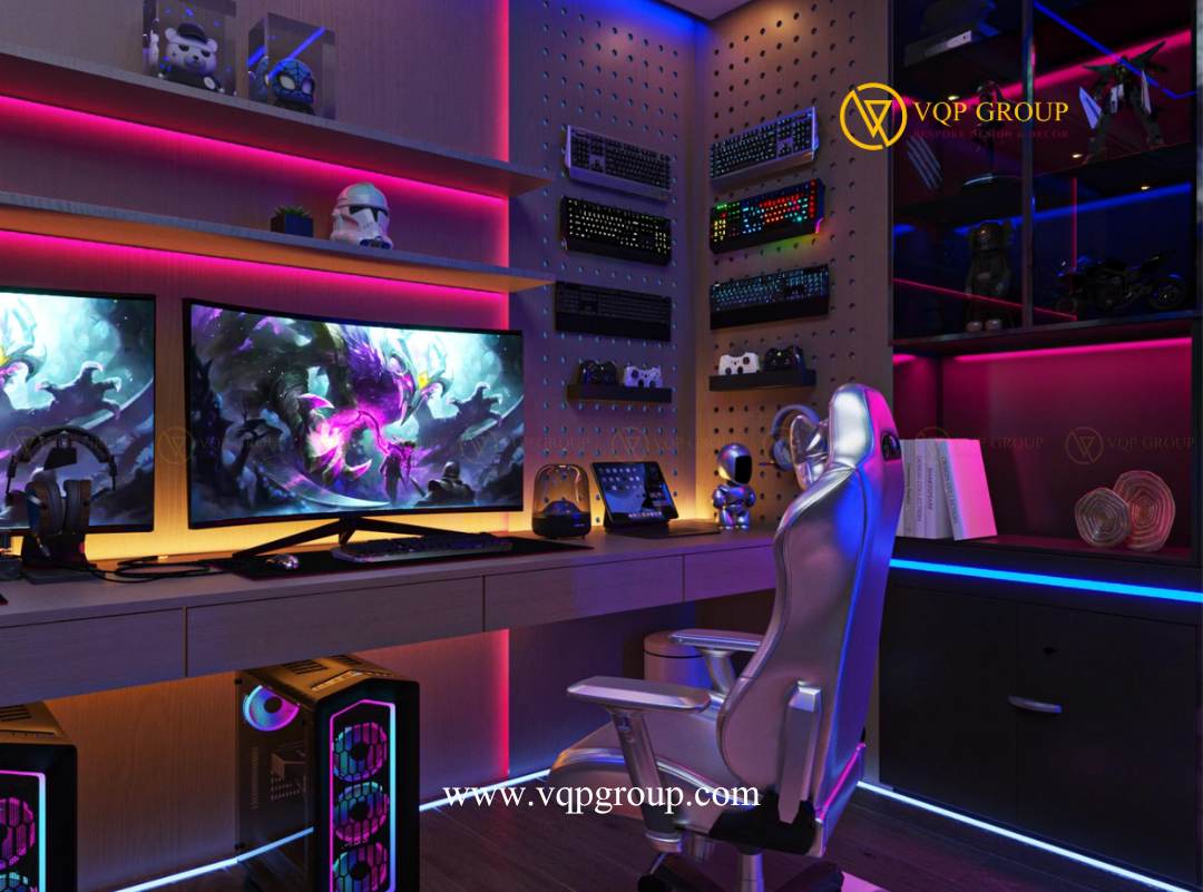 setup-gaming-room-vinhomes-royal-island-5