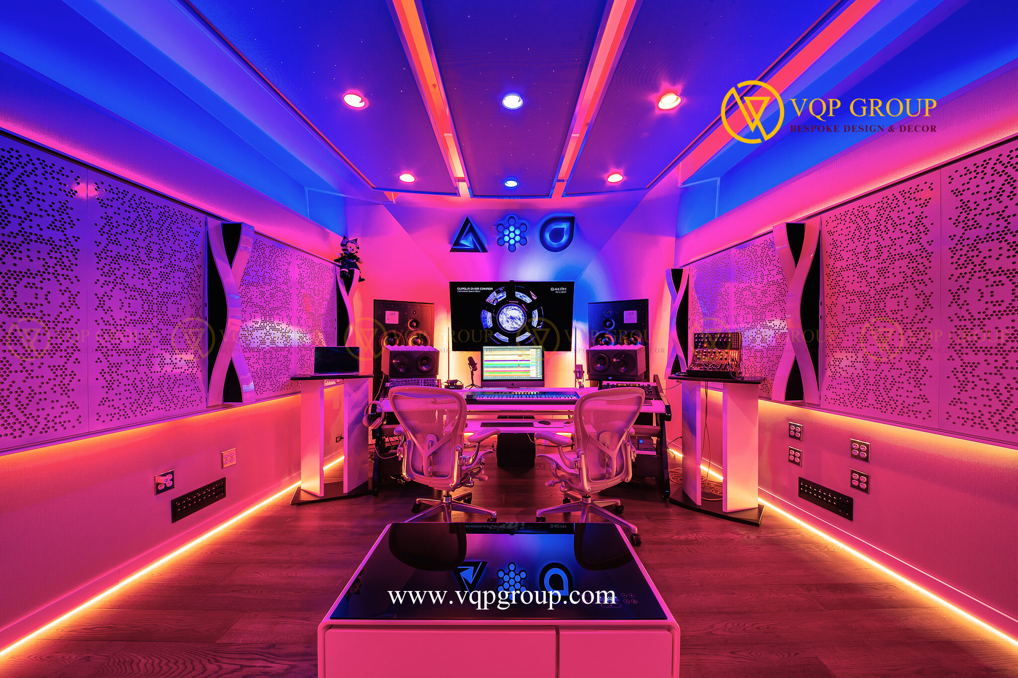 setup-mastering-room-starlake-tay-ho-vqp-group-1