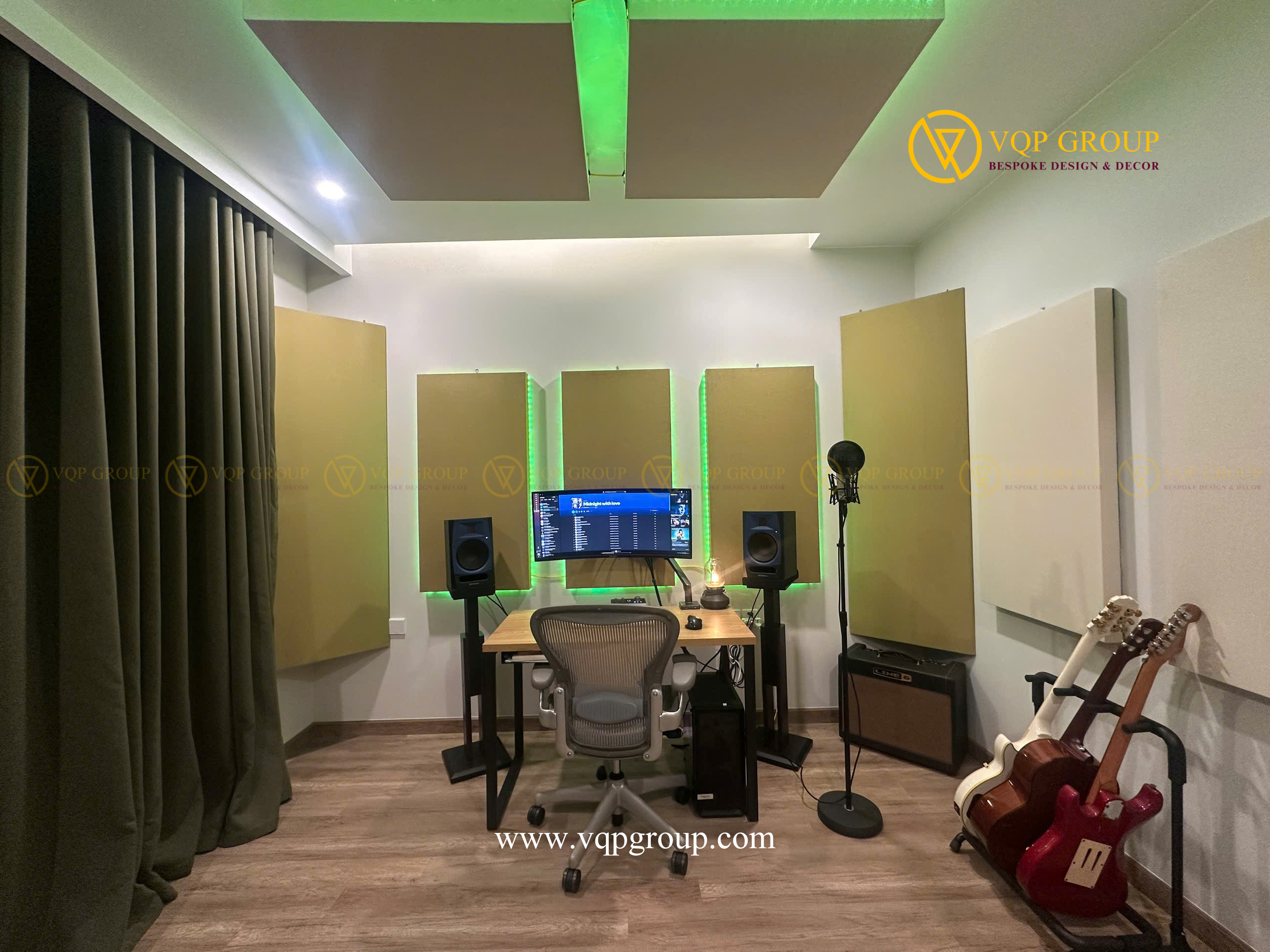 setup-phong-thu-onsen-ecopark-vqp-group-1