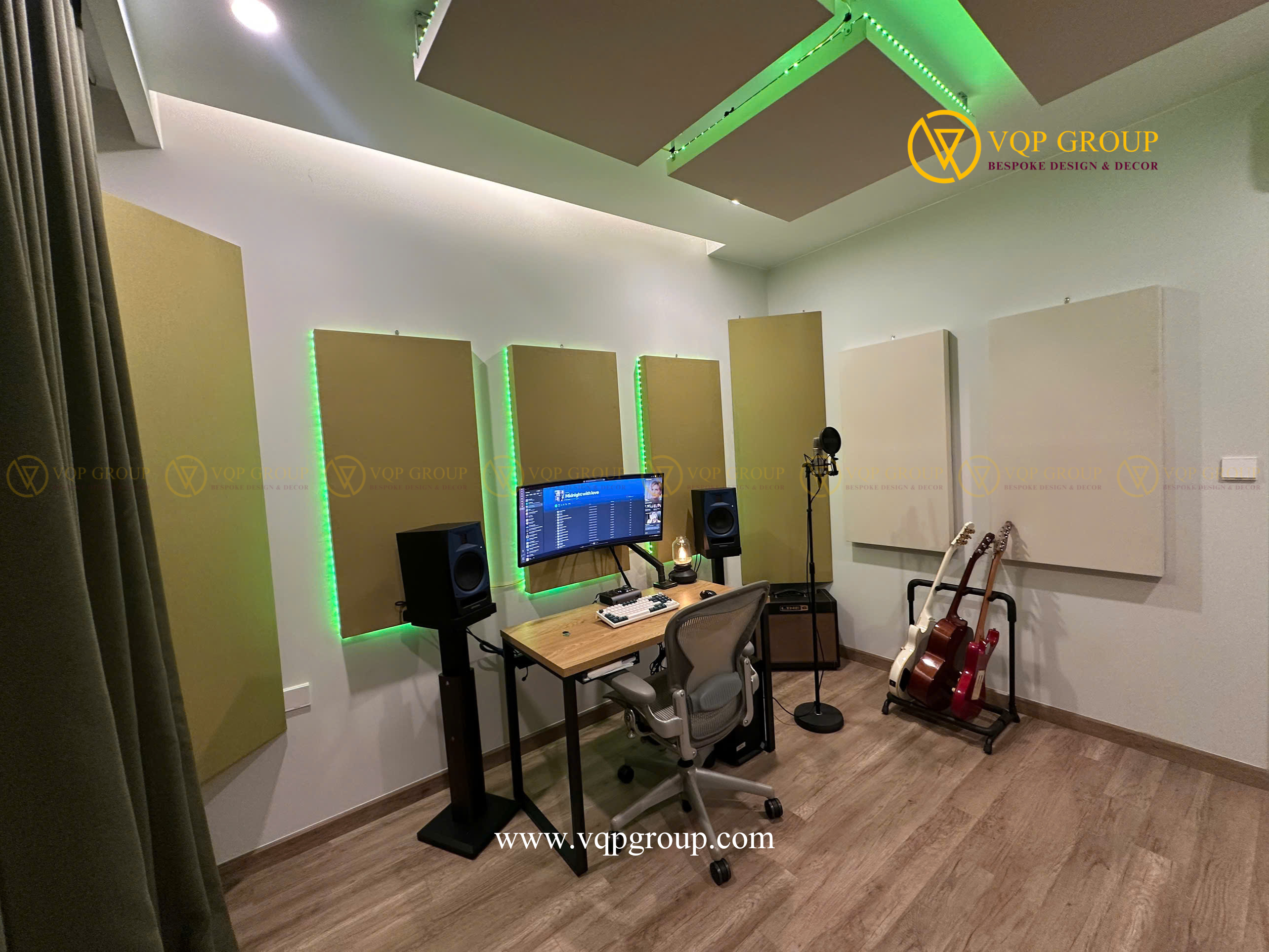 setup-phong-thu-onsen-ecopark-vqp-group-3