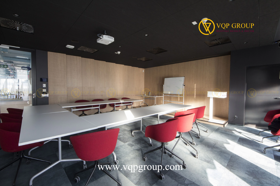 tam-tieu-am-go-duc-lo-van-phong-vqp-group-2