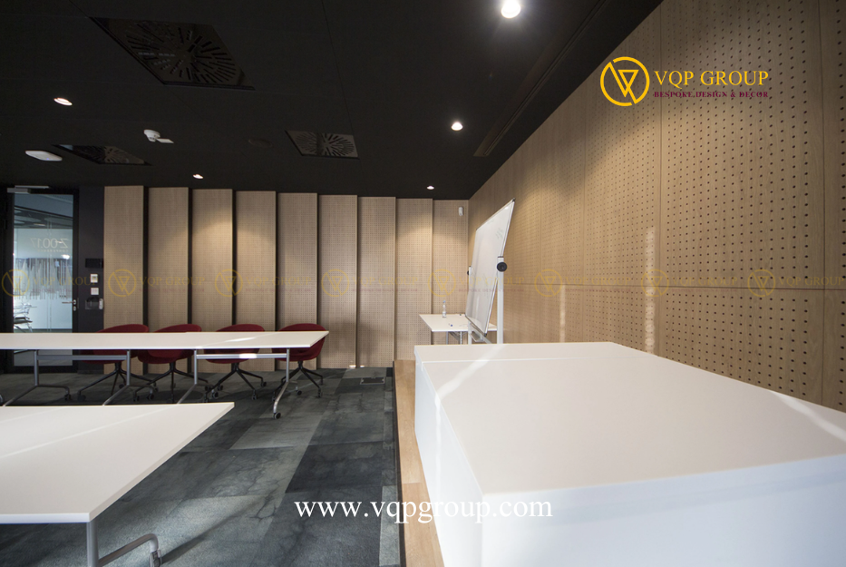 tam-tieu-am-go-duc-lo-van-phong-vqp-group-3