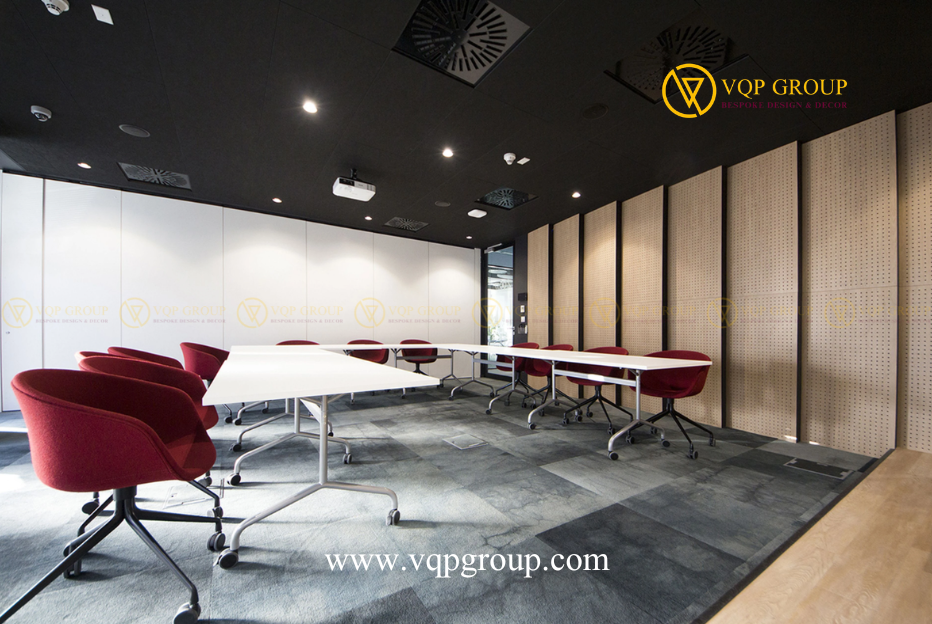 tam-tieu-am-go-duc-lo-van-phong-vqp-group-4