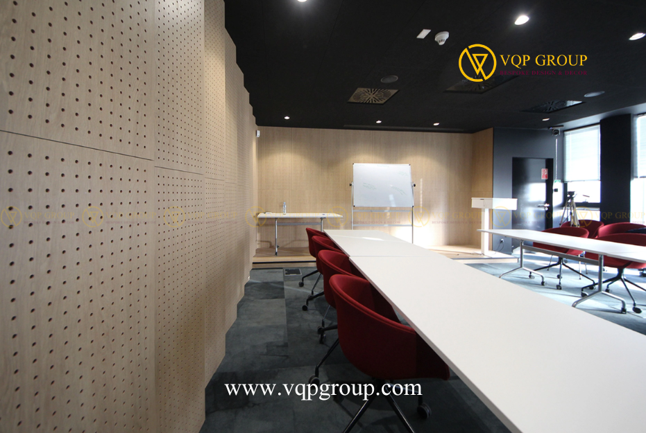 tam-tieu-am-go-duc-lo-van-phong-vqp-group-6